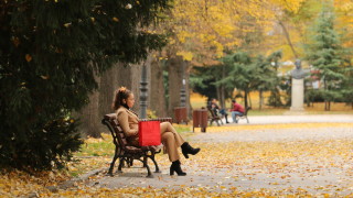 България е с най-ниската минимална заплата не само в ЕС, а и сред страни кандидатки за съюза