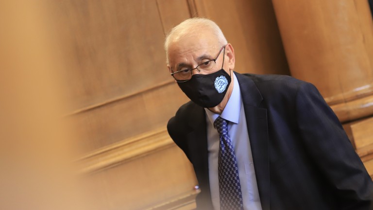 Изображение 545278