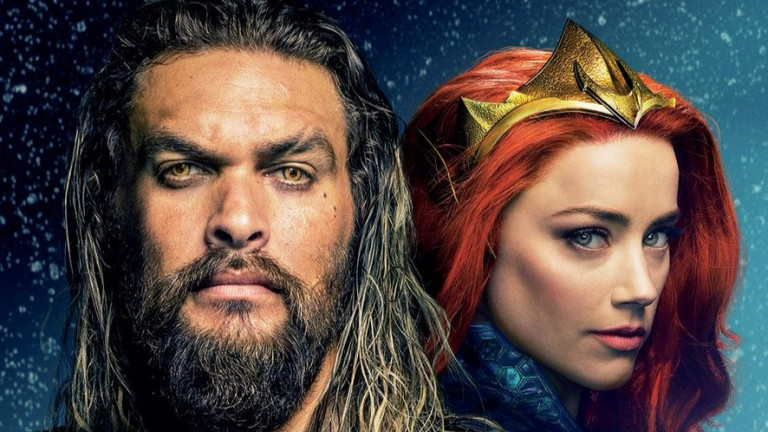 Изображение 385378