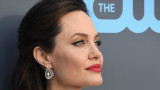 Анджелина Джоли, Брад Пит и драмата с осиновените им деца