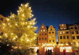 Коледният онлайн шопинг е в разгара си