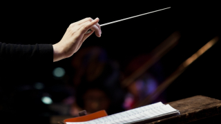 Музикантите от Българското национално радио подготвят протест срещу унизителните си