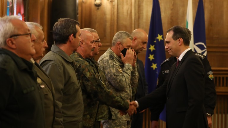 Изображение 565478