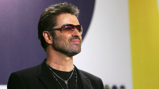 Въпреки славата и привидно бляскавия си живот Джордж Майкъл е