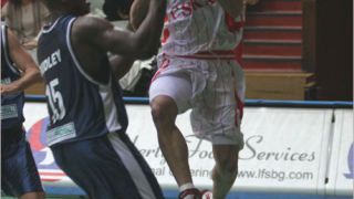 Владо Джурович с успешен неофициален дебют