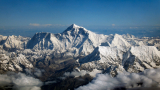Непал измерва Еверест