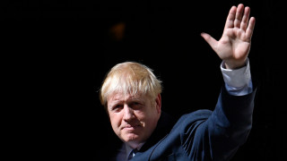Британският премиер Борис Джонсън ще може да спечели парламентарно мнозинство
