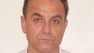 Отстраниха тумор от бедрената кост на 13-годишно момиче в Горна баня