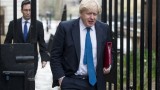 Путин най-вероятно е наредил атаката с новичок, обяви Великобритания