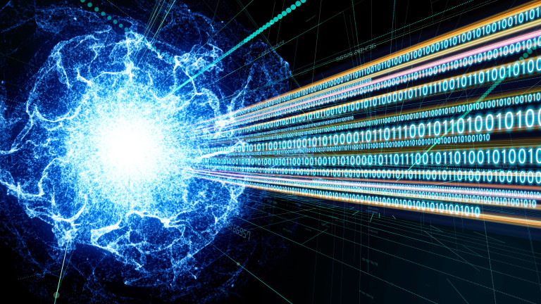 Учени в Чикаго се опитват да създадат зародиша на първия квантов интернет