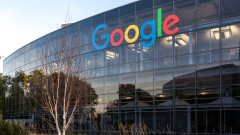 Руските съдилища са наложили глоби в размер на $347 млн. на Google