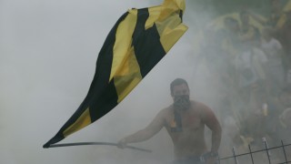 Миньор Перник ще трябва да заплати глоба от 537 50 лева