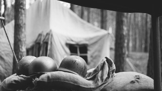 Ръководителят на отдела за борба с престъпленията извършени по време