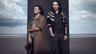 ALCEST с номинация за най-добра ъндърграунд метъл банда