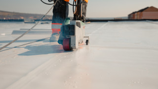 Евтин материал с изобилие в природата естествено влакно използвано за