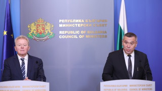 България иска да се свали административната тежест от нашите земеделски
