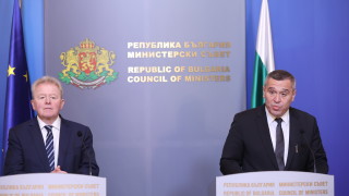 Искаме по-дълъг срок за проектите по Програмата за развитие на селските райони