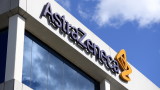 Великобритания започва ваксинация с Oxford/AstraZeneca