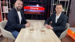 Български транспортни фирми на ръба на фалита