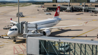 Очаква се Air France да одобри покупката на между 50