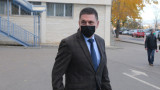 Над 600 присъди за неспазване на мерките у нас