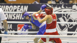 157 боксьори от 42 клуба ще вземат участие в първия