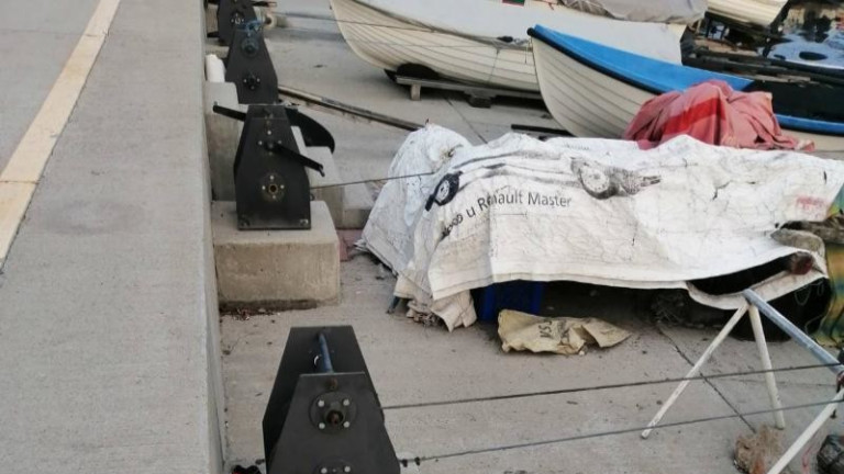 Изображение 596078