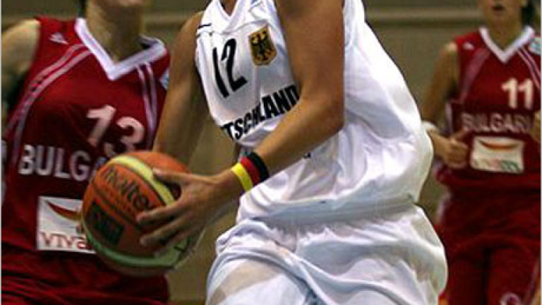 Изображение 6078