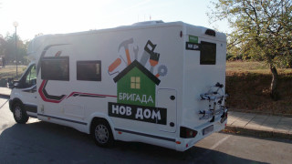 ще срещнат зрителите на bTV с тежката но изключително вдъхновяваща