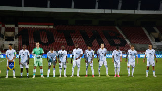 От Левски публикуваха програмата на отбора до мача със Славия