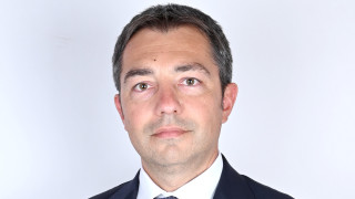 Мултифондовете могат да увеличат втората пенсия до над €750 месечно