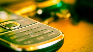 Телефонните измамници вече се изписват в телефоните ни