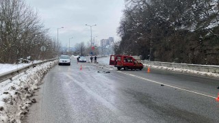 Безопасността на пътя - от глобите, през кърпежите до възпитанието на шофьорите