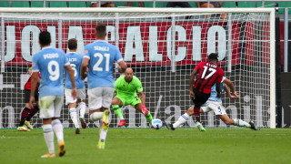 Третият ден от седмицата предлага още един интересен двубой от