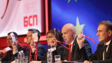 БСП подкрепи Овчаров, ще прави референдум срещу "джендъра"