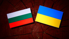 Украинското посолство се дистанцира от спора кой да е посланик в Киев