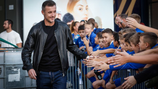 От Левски излязоха с официална позиция след спекулациите по повод