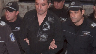 16 г. затвор за Куйович, потвърди ВКС