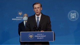 Отношенията между Русия и САЩ ще бъдат трудни при администрацията