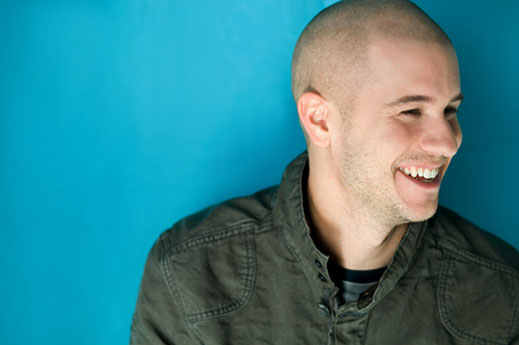 Luke Fair е изненадата на Escape за Студентския празник