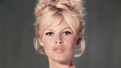 Какви са били последните думи на Бриджит Бардо