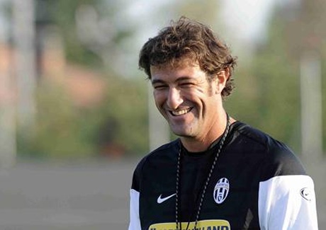 Ферара не вярва на слуховете за уволнение