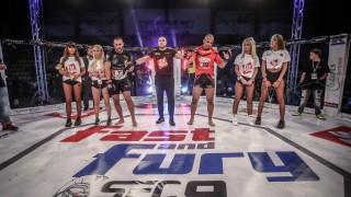 Защо Калоян Колев заслужаваше да спечели битката с Камен Георгиев (ВИДЕО)