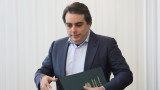  Василев убеден – новите ограничения ще стартират от 1 юли 