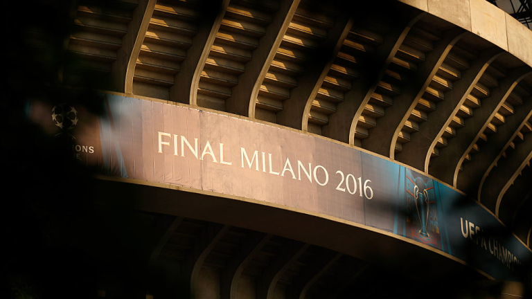 Изображение 236478