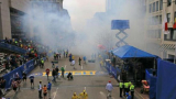  Терористи удариха Бостън 