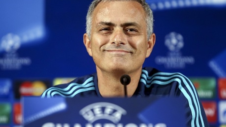 Изображение 206578