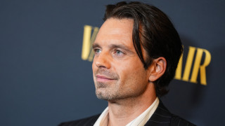 Стажантът определено е едно от най провокативните и обсъждани заглавия тази