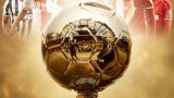 25 футболисти получиха номинации за наградата Golden Boy