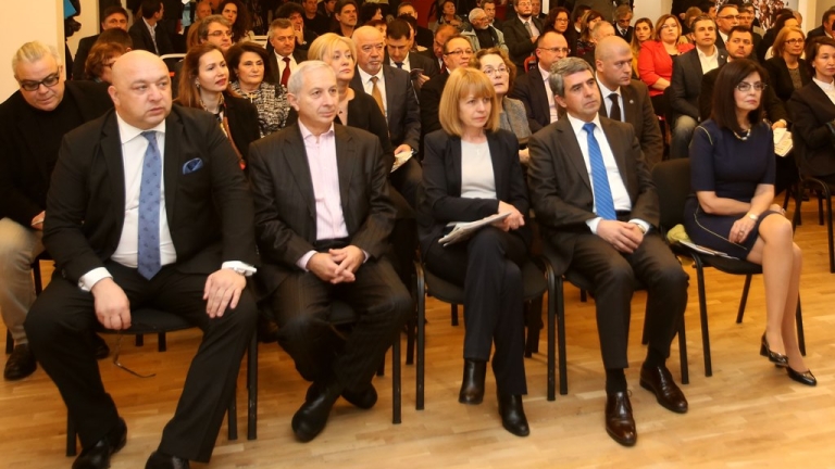 Изображение 266678